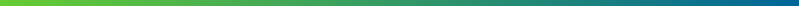 balken
